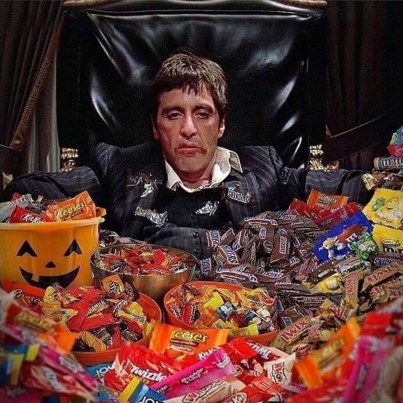 Women's Oversized Batwing Sweater Fall Crewneck Knit Side Slit Pullover Cozy 3X - Picture 15 of 16